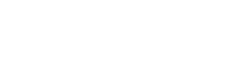 Cenhub